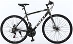 Xe đạp touring CALLI S1500 Pro
